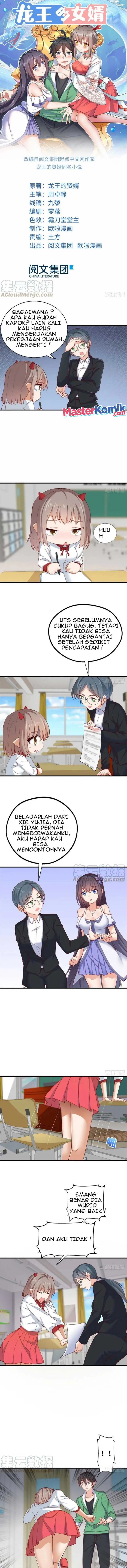 image-komik-dragon-king-son-chapter-57-1/9