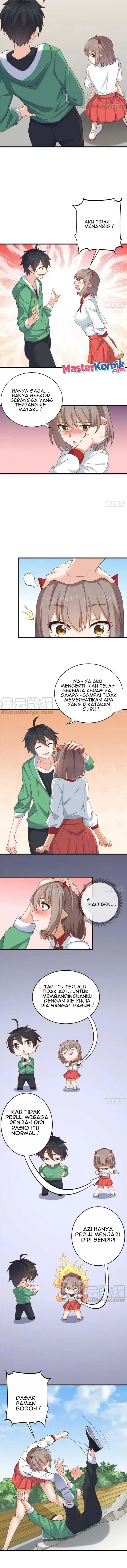 image-komik-dragon-king-son-chapter-57-3/9