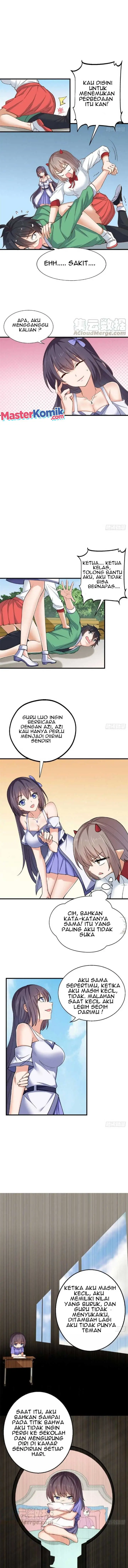 image-komik-dragon-king-son-chapter-57-4/9