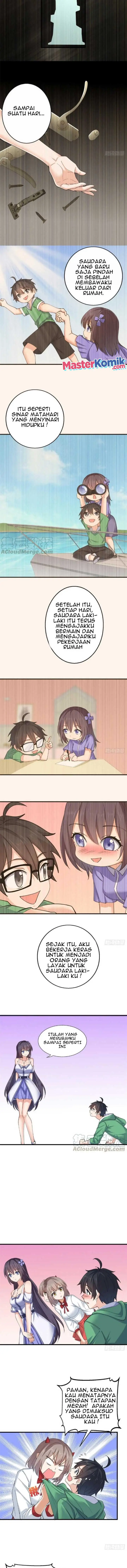 image-komik-dragon-king-son-chapter-57-5/9