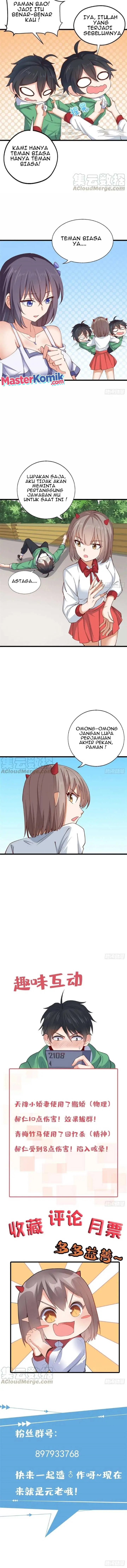 image-komik-dragon-king-son-chapter-57-6/9