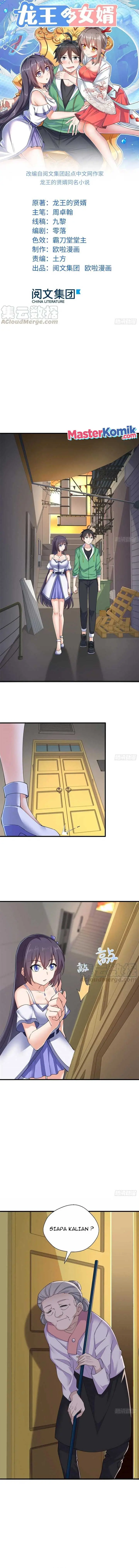 image-komik-dragon-king-son-chapter-58-1/11