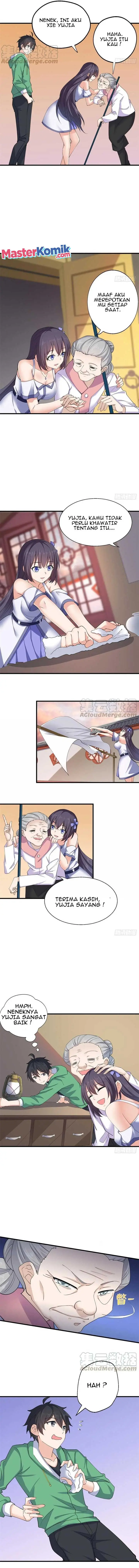 image-komik-dragon-king-son-chapter-58-2/11