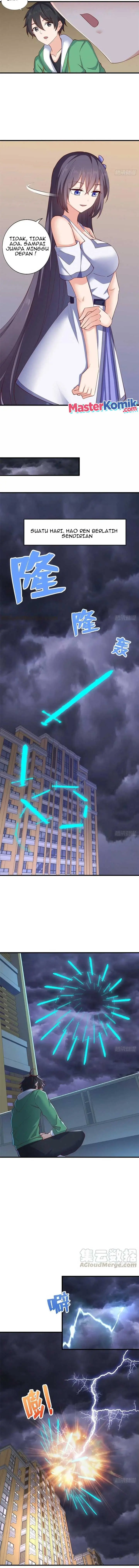 image-komik-dragon-king-son-chapter-58-5/11