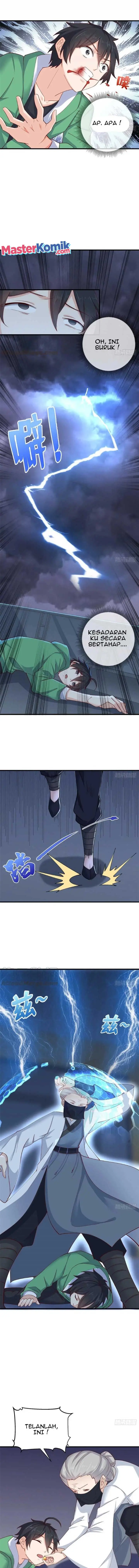 image-komik-dragon-king-son-chapter-58-6/11