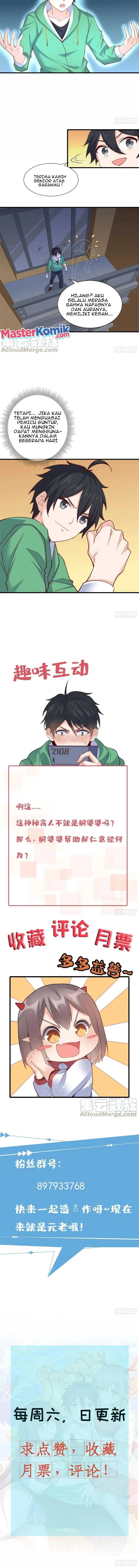 image-komik-dragon-king-son-chapter-58-8/11