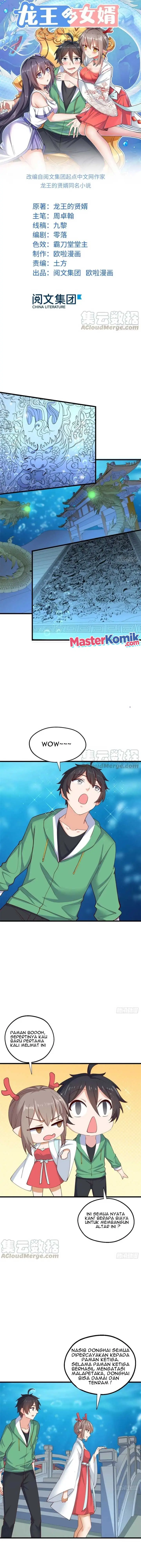 image-komik-dragon-king-son-chapter-59-1/9