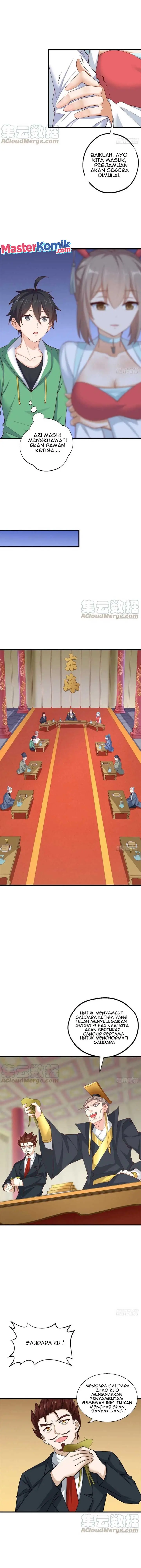 image-komik-dragon-king-son-chapter-59-2/9