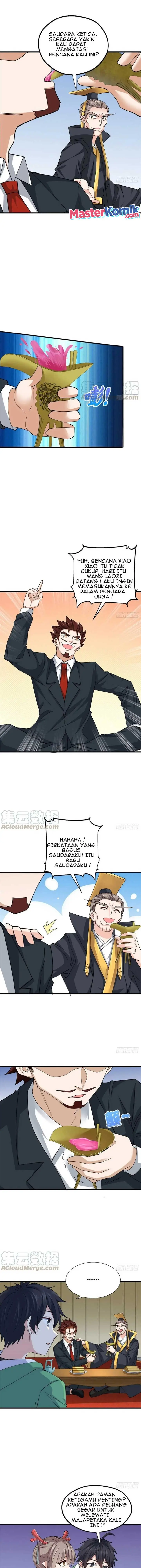 image-komik-dragon-king-son-chapter-59-3/9