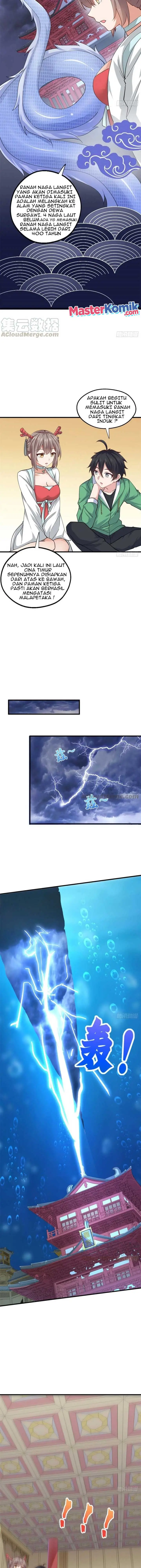 image-komik-dragon-king-son-chapter-59-5/9