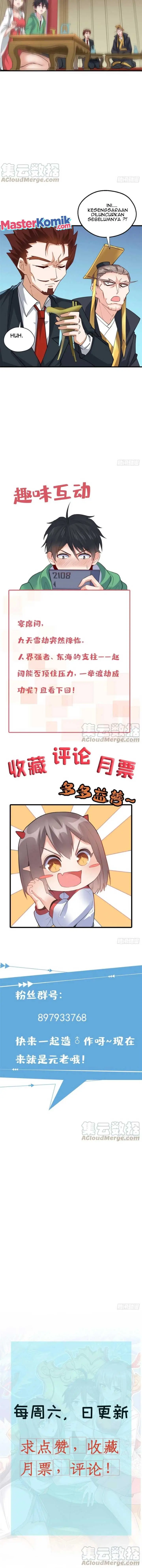 image-komik-dragon-king-son-chapter-59-6/9