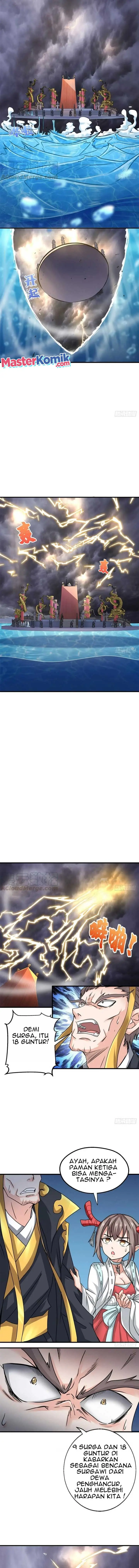 image-komik-dragon-king-son-chapter-60-2/11