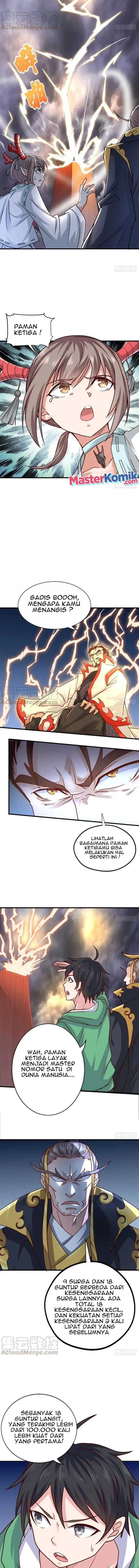 image-komik-dragon-king-son-chapter-60-3/11