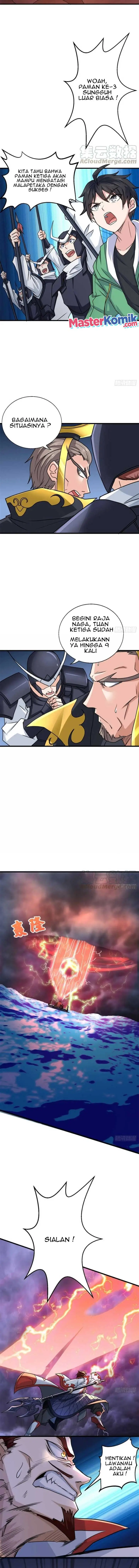 image-komik-dragon-king-son-chapter-60-5/11