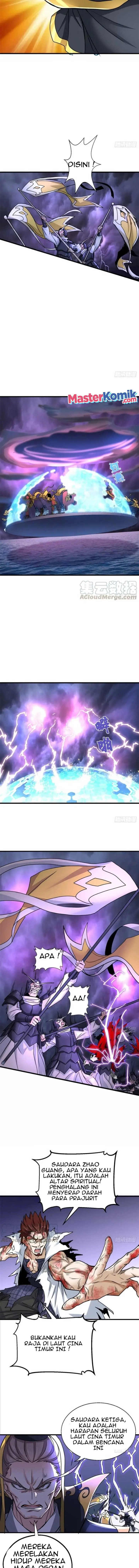 image-komik-dragon-king-son-chapter-60-7/11