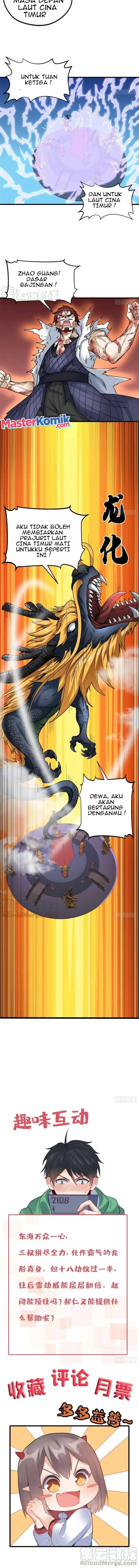 image-komik-dragon-king-son-chapter-60-8/11