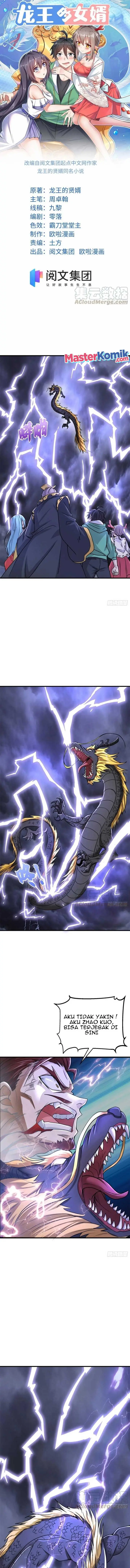 image-komik-dragon-king-son-chapter-61-1/9