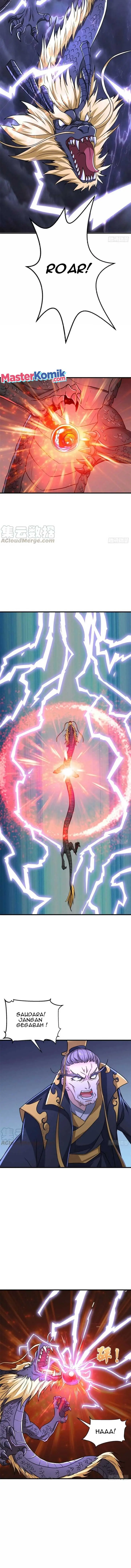 image-komik-dragon-king-son-chapter-61-2/9