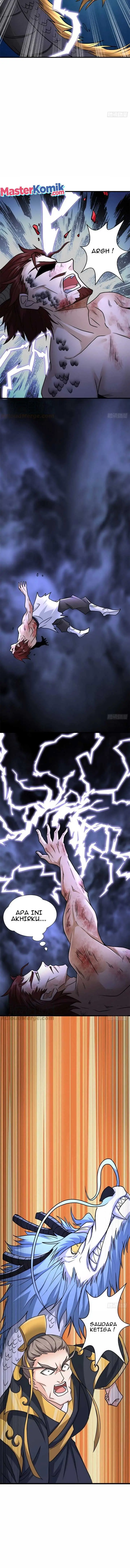 image-komik-dragon-king-son-chapter-61-4/9