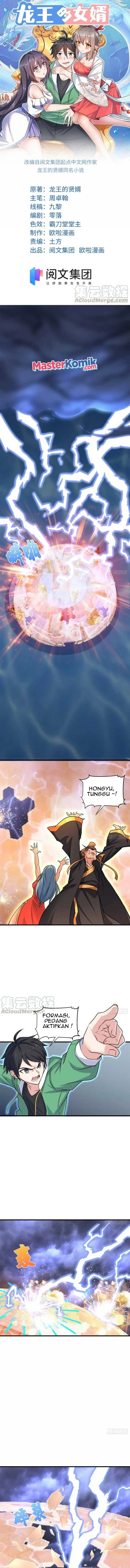 image-komik-dragon-king-son-chapter-62-1/11