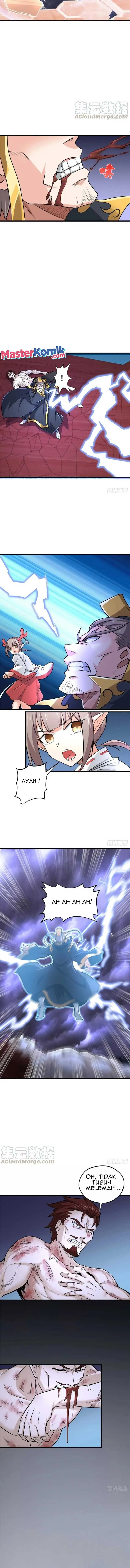 image-komik-dragon-king-son-chapter-62-2/11