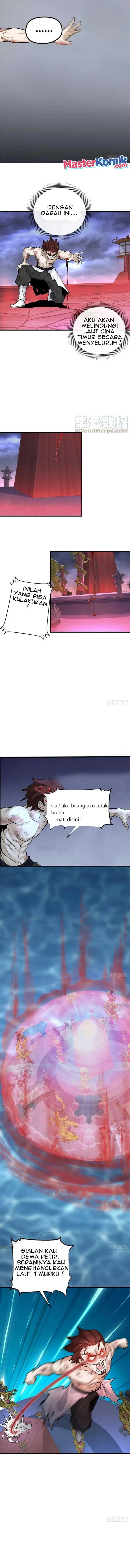 image-komik-dragon-king-son-chapter-62-3/11