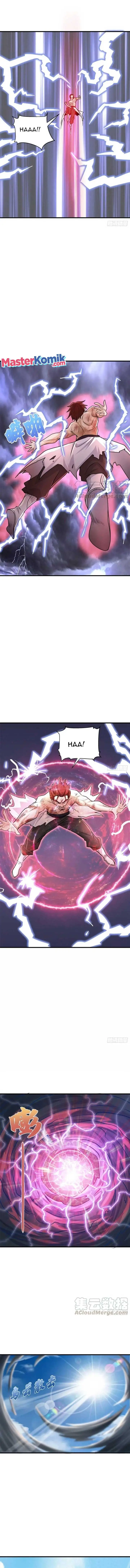 image-komik-dragon-king-son-chapter-62-4/11