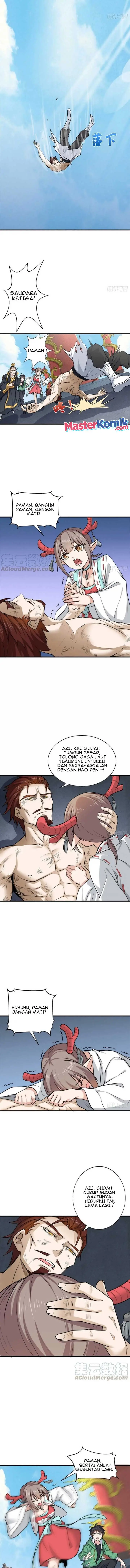image-komik-dragon-king-son-chapter-62-5/11