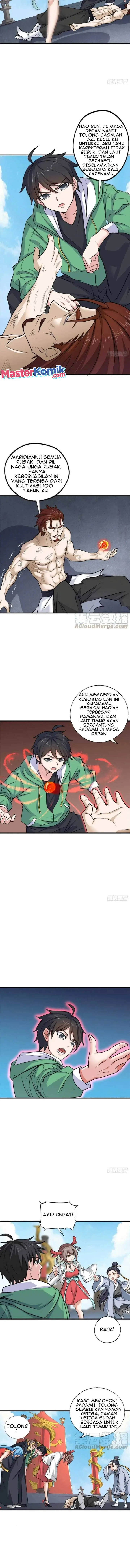 image-komik-dragon-king-son-chapter-62-6/11