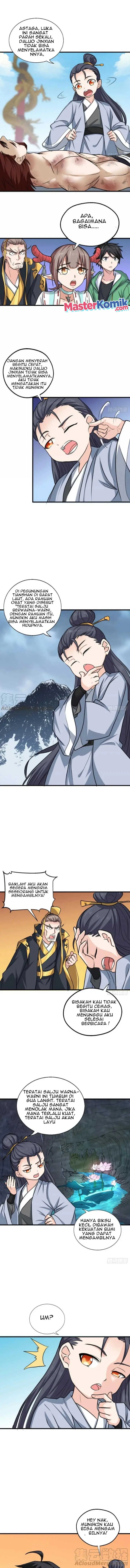 image-komik-dragon-king-son-chapter-62-7/11