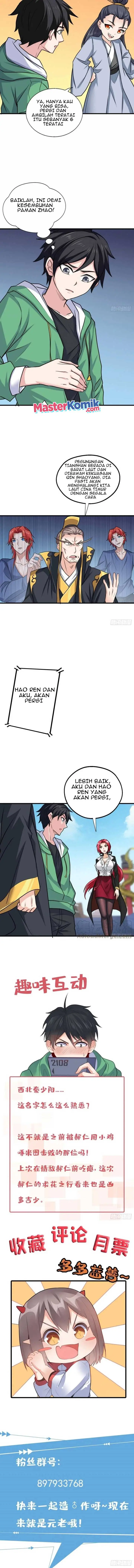 image-komik-dragon-king-son-chapter-62-8/11