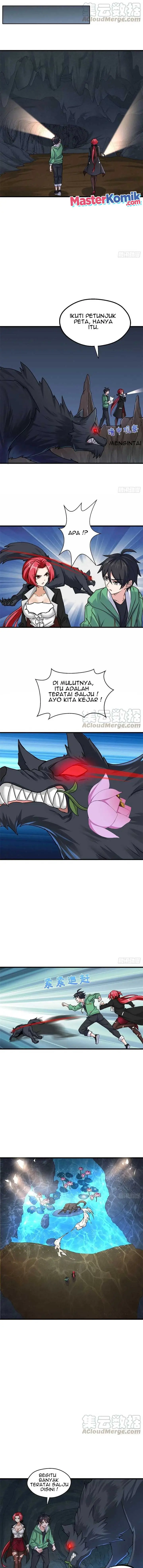 image-komik-dragon-king-son-chapter-64-3/10