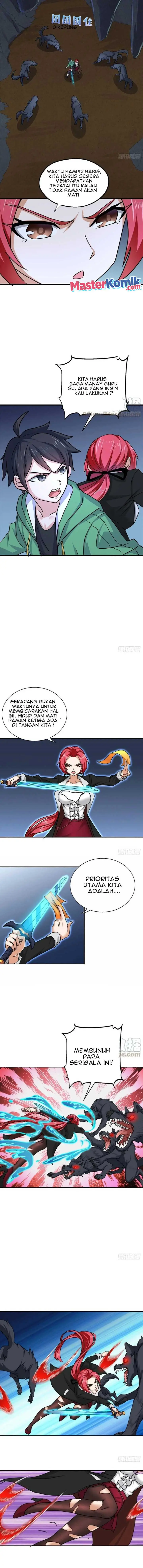 image-komik-dragon-king-son-chapter-64-5/10