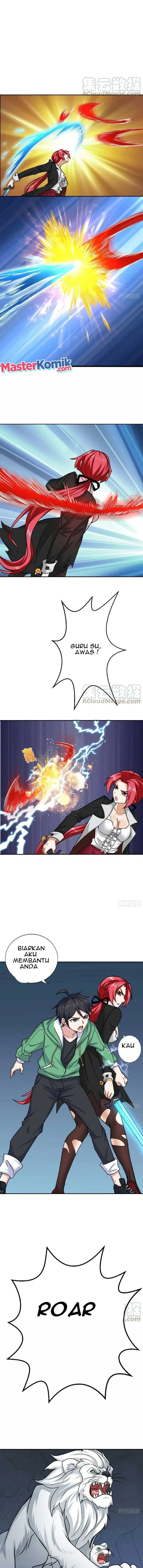 image-komik-dragon-king-son-chapter-64-6/10