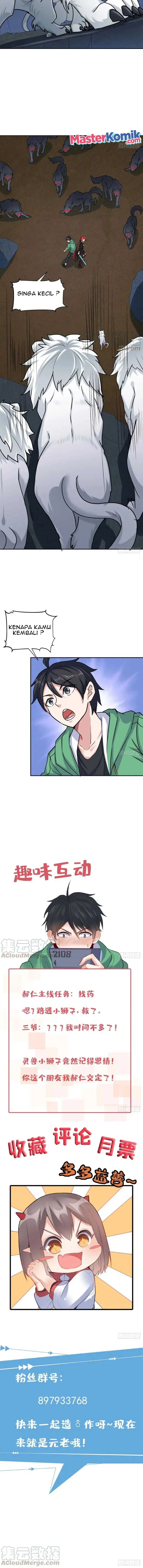 image-komik-dragon-king-son-chapter-64-7/10