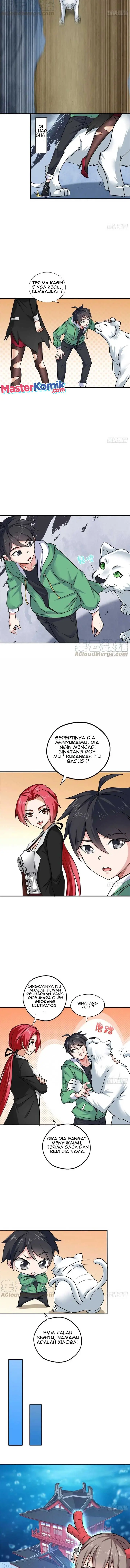 image-komik-dragon-king-son-chapter-65-2/9