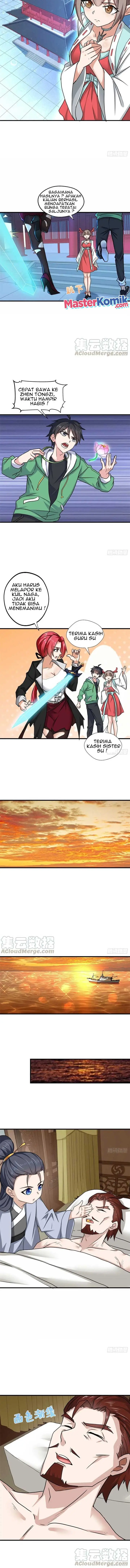image-komik-dragon-king-son-chapter-65-3/9