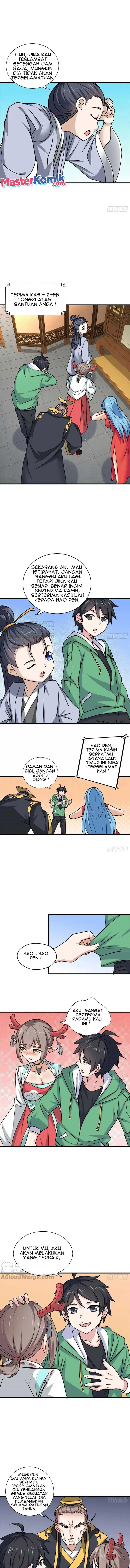 image-komik-dragon-king-son-chapter-65-4/9