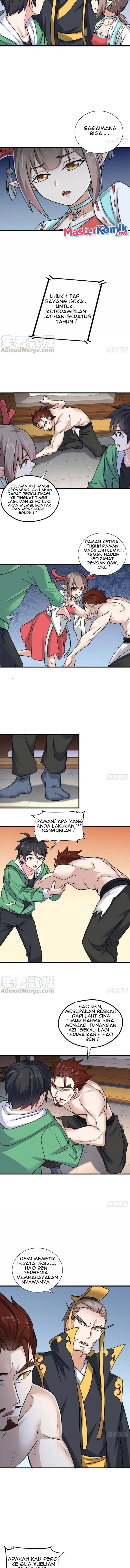 image-komik-dragon-king-son-chapter-65-5/9