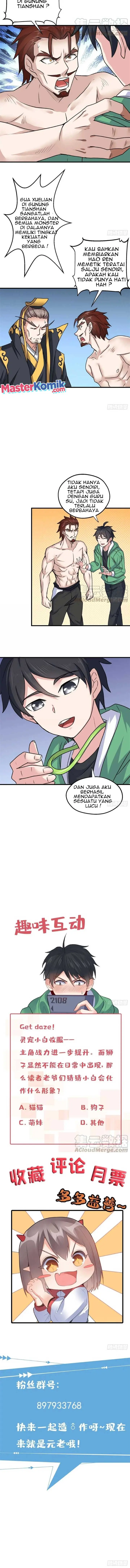image-komik-dragon-king-son-chapter-65-6/9