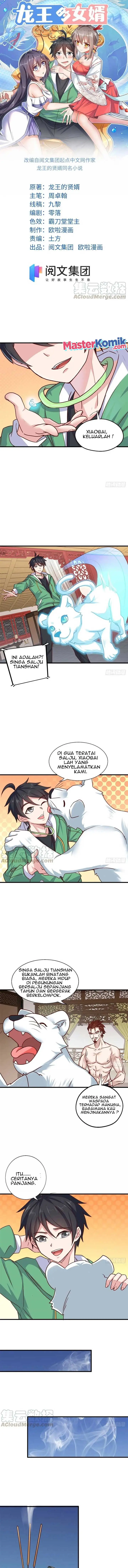 image-komik-dragon-king-son-chapter-66-1/9