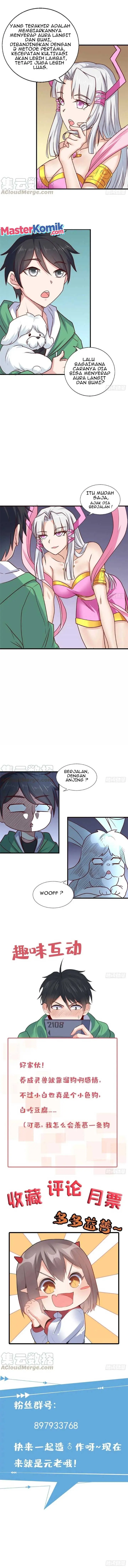 image-komik-dragon-king-son-chapter-66-6/9