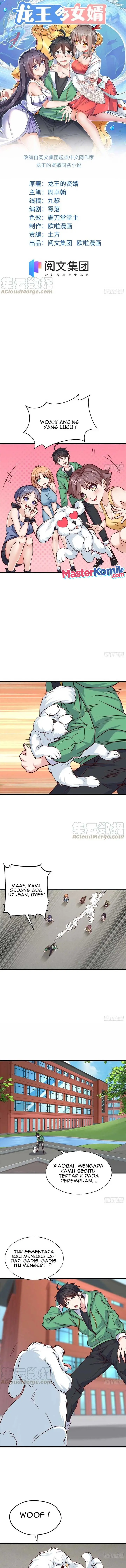 image-komik-dragon-king-son-chapter-67-1/8