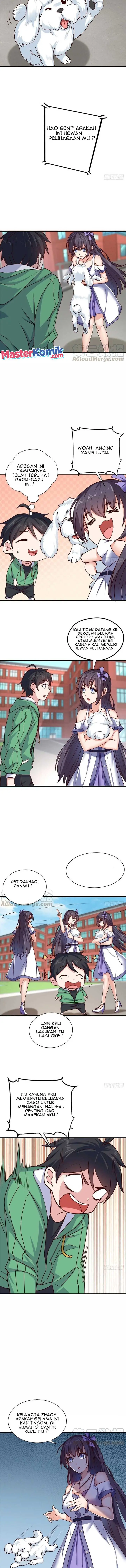 image-komik-dragon-king-son-chapter-67-2/8