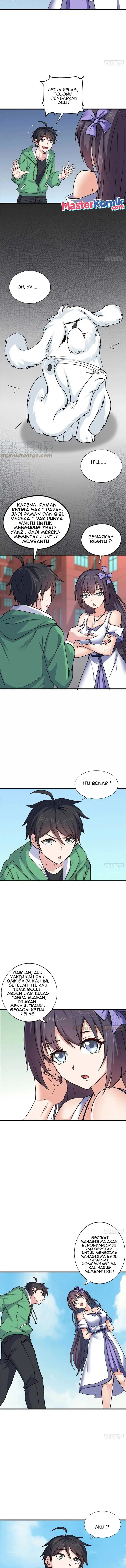 image-komik-dragon-king-son-chapter-67-3/8