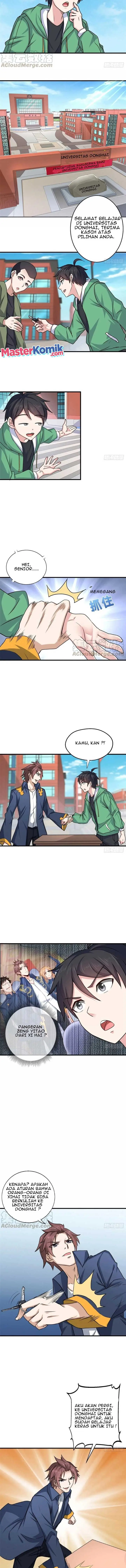 image-komik-dragon-king-son-chapter-67-4/8