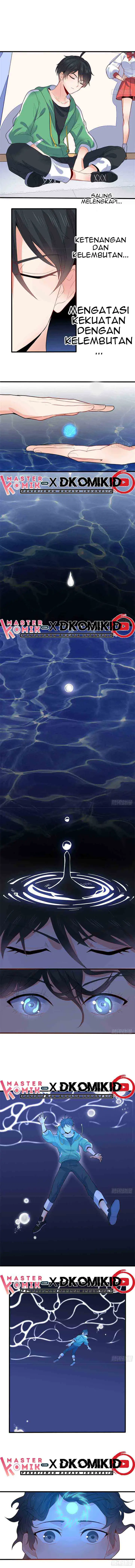 image-komik-dragon-king-son-chapter-7-4/10