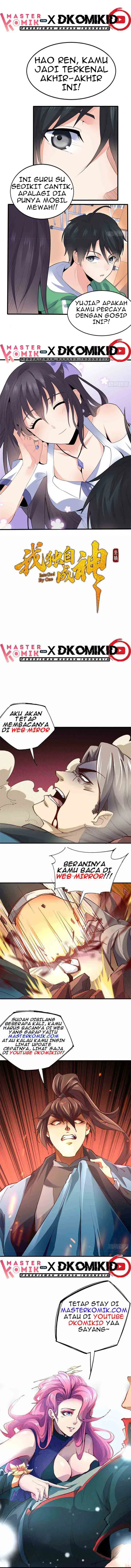 image-komik-dragon-king-son-chapter-7-7/10