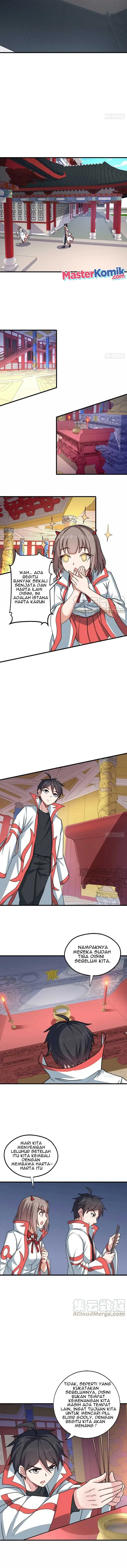 image-komik-dragon-king-son-chapter-70-3/10