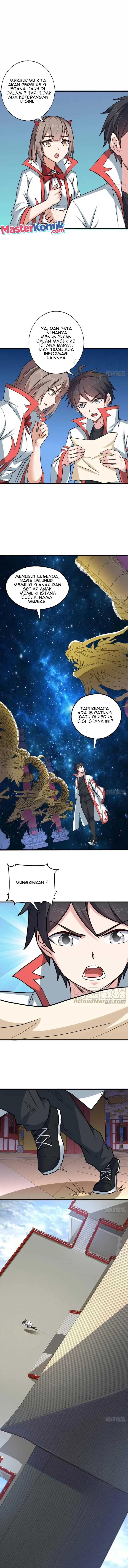 image-komik-dragon-king-son-chapter-70-4/10